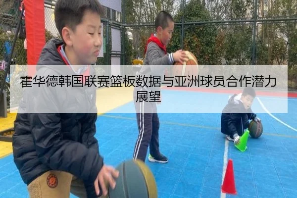 霍华德韩国联赛篮板数据与亚洲球员合作潜力展望